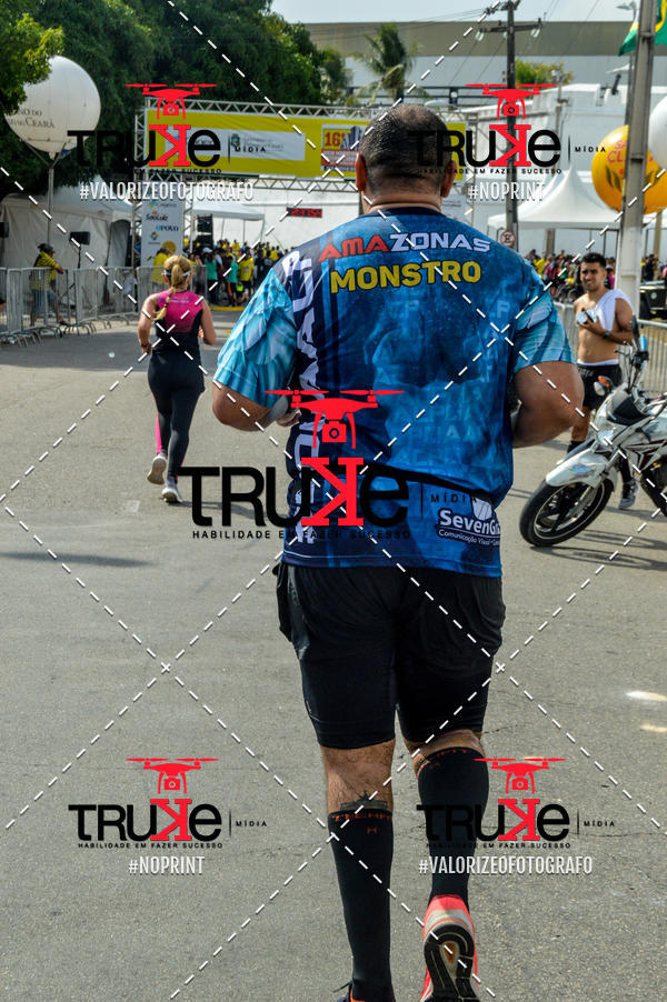 Buy your photos of the eventMeia Maratona de Fortaleza 2019 on Fotop