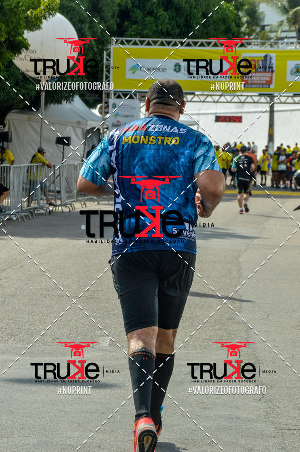 Buy your photos of the eventMeia Maratona de Fortaleza 2019 on Fotop