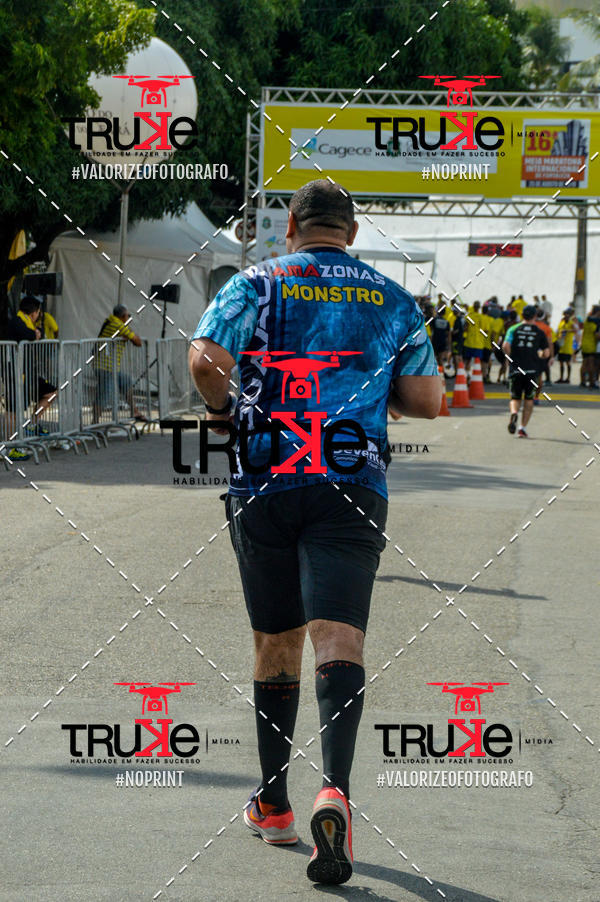 Buy your photos of the eventMeia Maratona de Fortaleza 2019 on Fotop