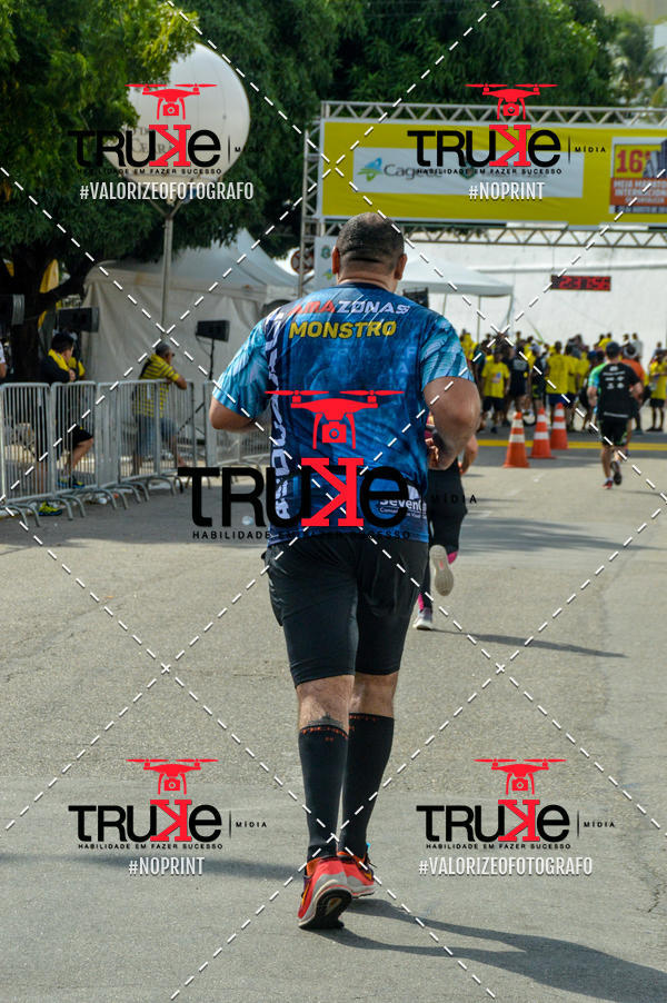 Buy your photos of the eventMeia Maratona de Fortaleza 2019 on Fotop