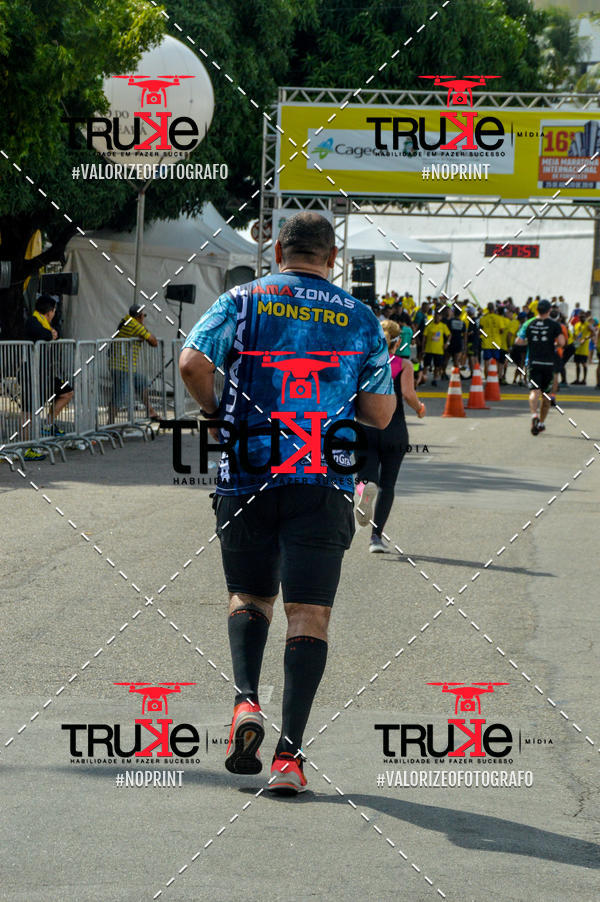 Buy your photos of the eventMeia Maratona de Fortaleza 2019 on Fotop