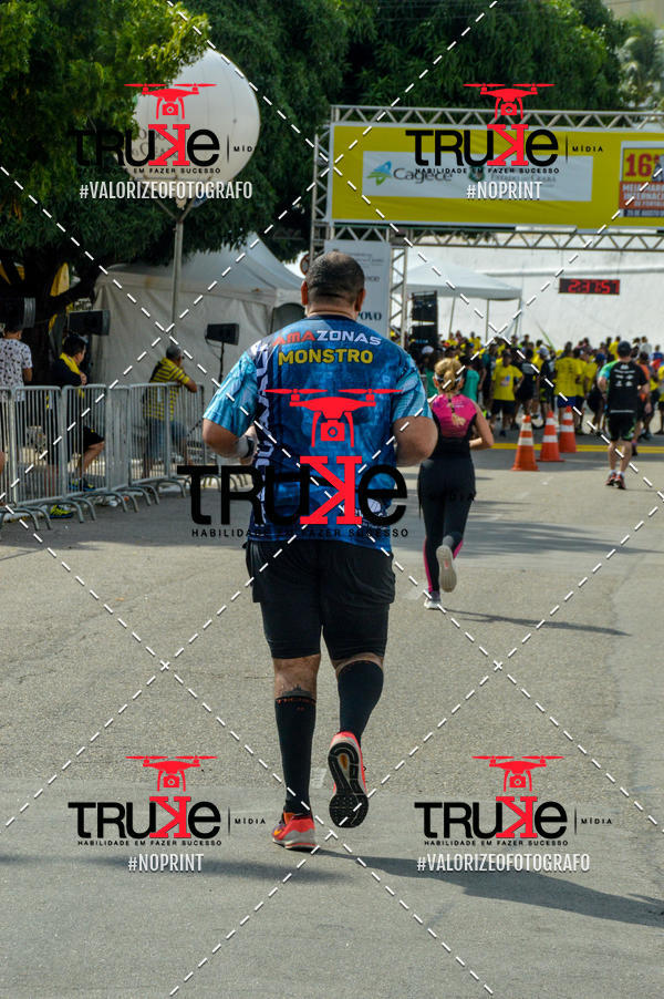 Buy your photos of the eventMeia Maratona de Fortaleza 2019 on Fotop