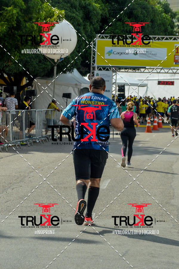 Buy your photos of the eventMeia Maratona de Fortaleza 2019 on Fotop