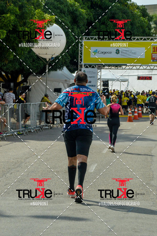 Buy your photos of the eventMeia Maratona de Fortaleza 2019 on Fotop