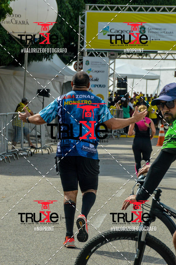 Buy your photos of the eventMeia Maratona de Fortaleza 2019 on Fotop