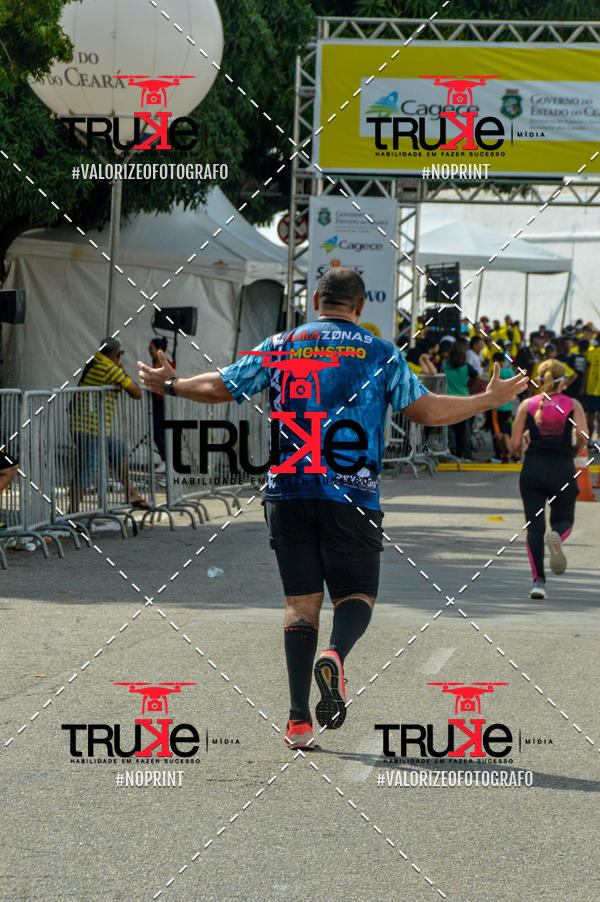 Buy your photos of the eventMeia Maratona de Fortaleza 2019 on Fotop