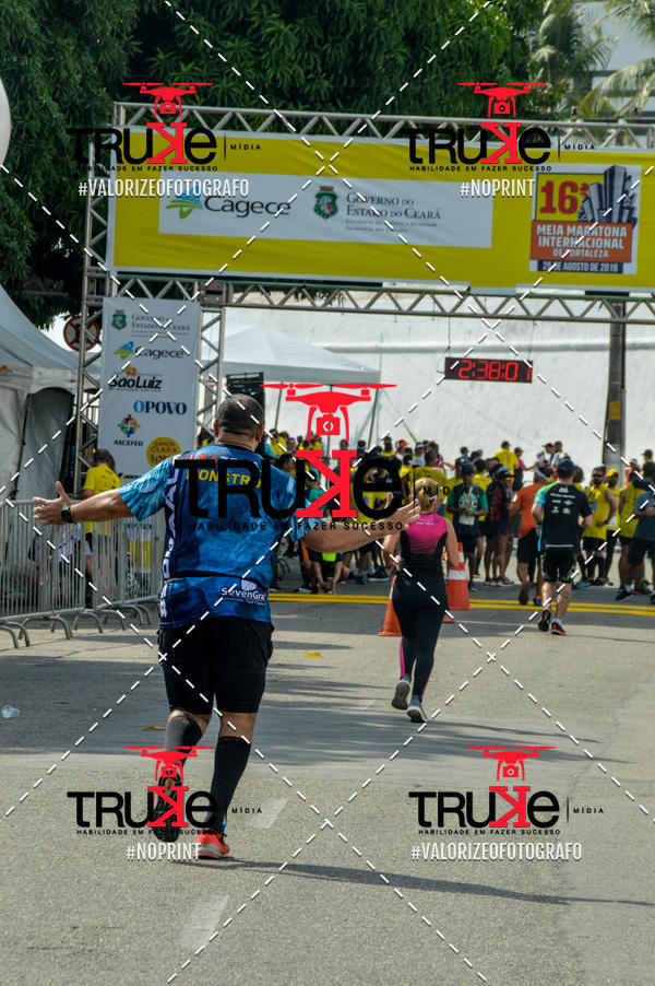 Buy your photos of the eventMeia Maratona de Fortaleza 2019 on Fotop