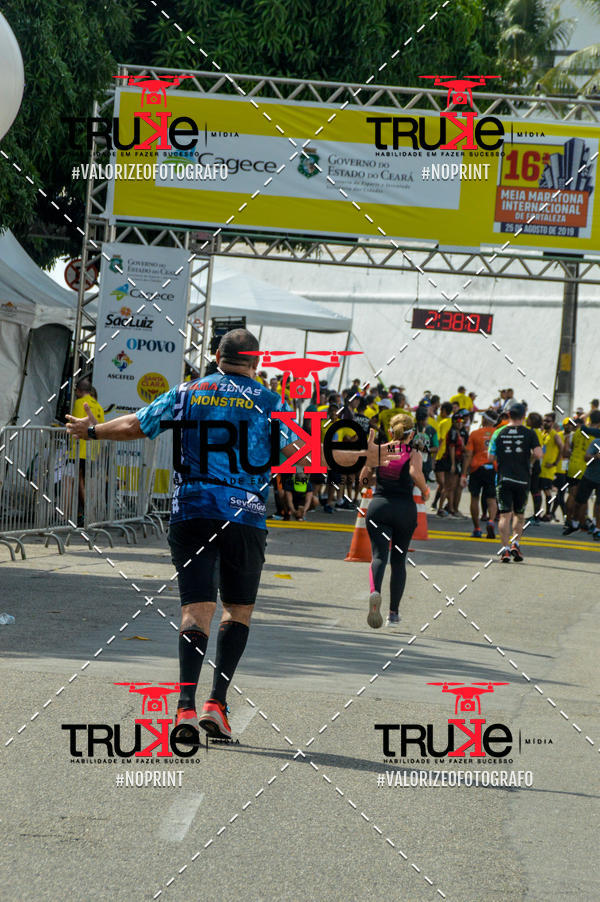 Buy your photos of the eventMeia Maratona de Fortaleza 2019 on Fotop