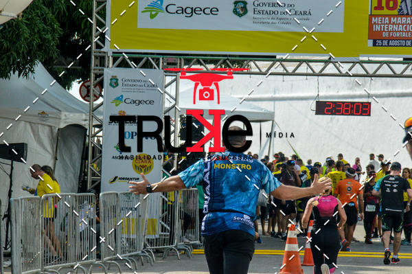 Buy your photos of the eventMeia Maratona de Fortaleza 2019 on Fotop
