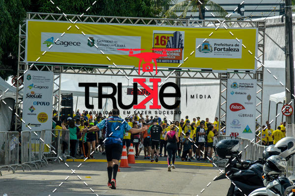 Buy your photos of the eventMeia Maratona de Fortaleza 2019 on Fotop
