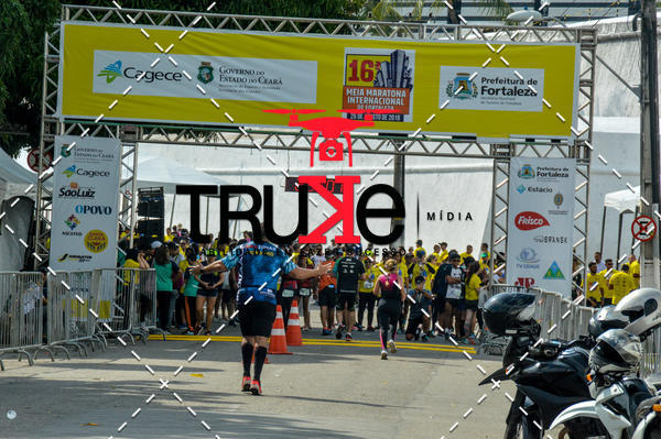 Buy your photos of the eventMeia Maratona de Fortaleza 2019 on Fotop