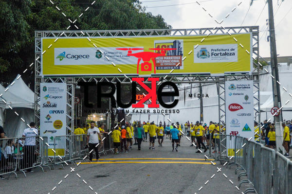 Buy your photos of the eventMeia Maratona de Fortaleza 2019 on Fotop