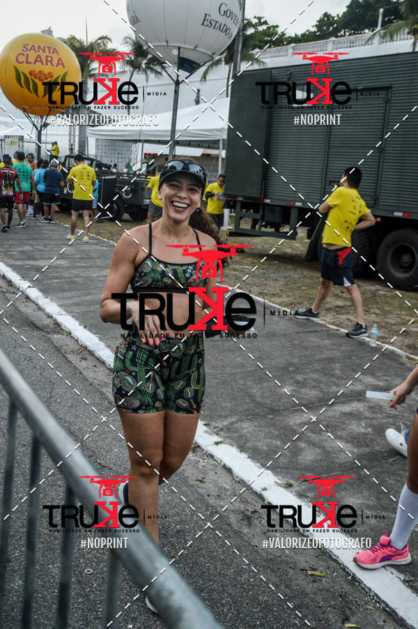 Buy your photos of the eventMeia Maratona de Fortaleza 2019 on Fotop