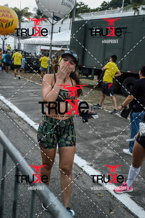 Buy your photos of the eventMeia Maratona de Fortaleza 2019 on Fotop