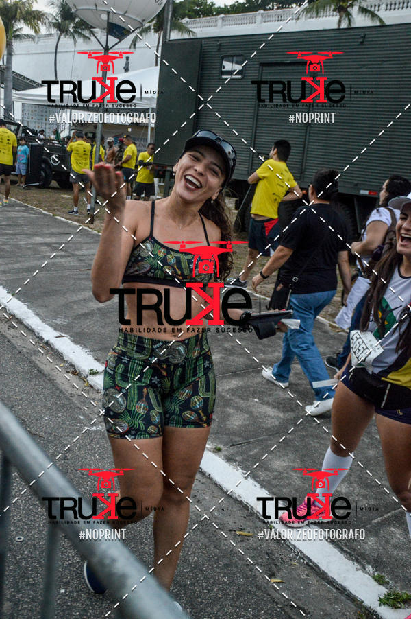 Buy your photos of the eventMeia Maratona de Fortaleza 2019 on Fotop