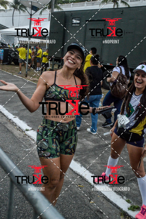 Buy your photos of the eventMeia Maratona de Fortaleza 2019 on Fotop