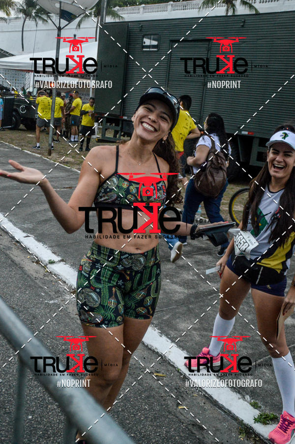 Buy your photos of the eventMeia Maratona de Fortaleza 2019 on Fotop