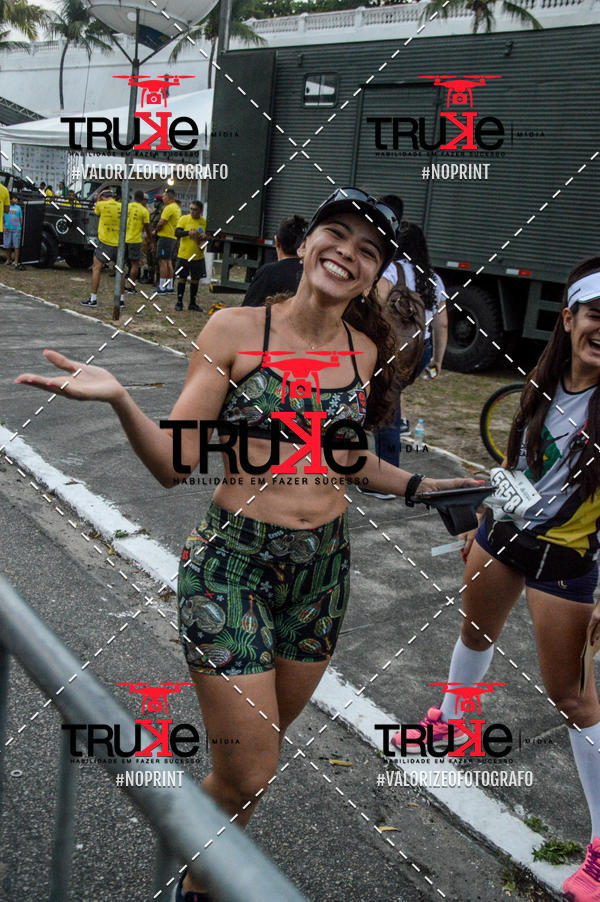 Buy your photos of the eventMeia Maratona de Fortaleza 2019 on Fotop