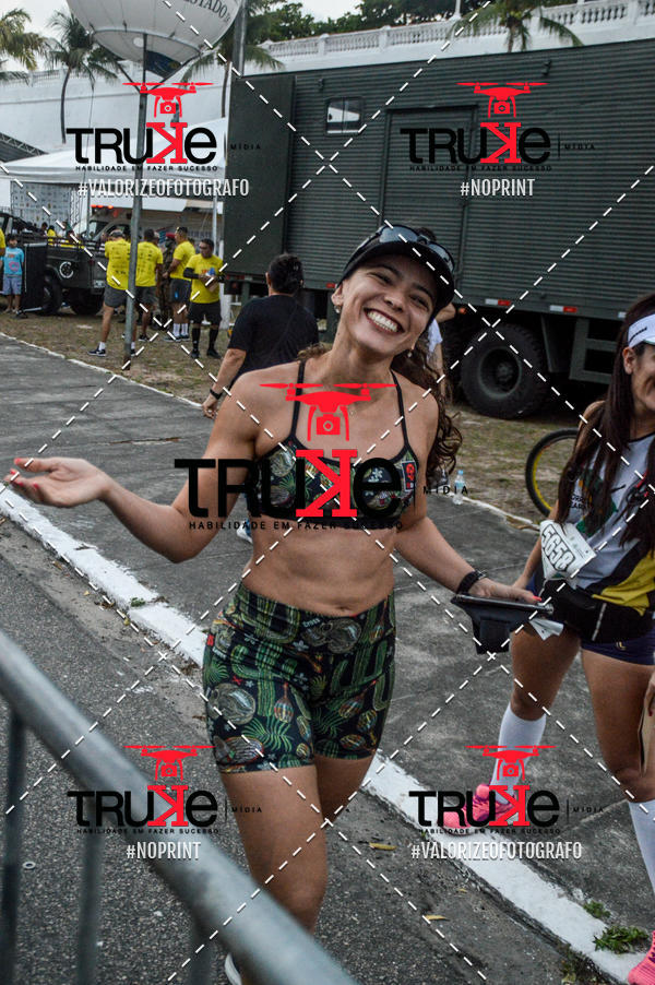 Buy your photos of the eventMeia Maratona de Fortaleza 2019 on Fotop