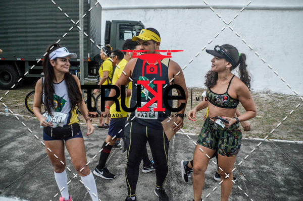 Buy your photos of the eventMeia Maratona de Fortaleza 2019 on Fotop