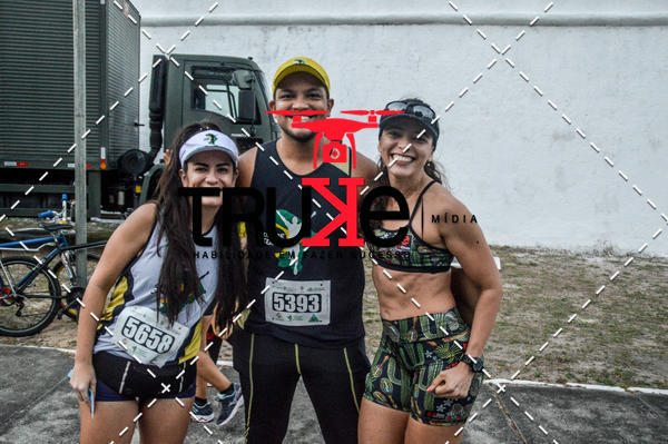 Buy your photos of the eventMeia Maratona de Fortaleza 2019 on Fotop