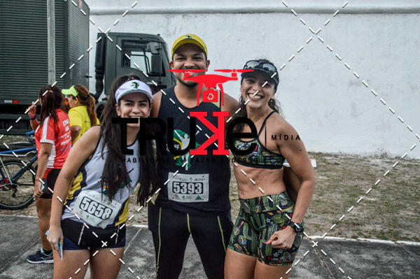 Buy your photos of the eventMeia Maratona de Fortaleza 2019 on Fotop