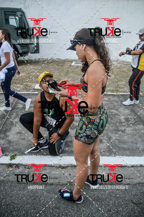 Buy your photos of the eventMeia Maratona de Fortaleza 2019 on Fotop