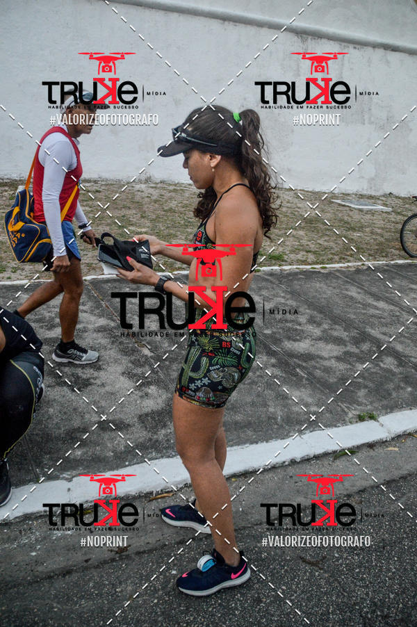 Buy your photos of the eventMeia Maratona de Fortaleza 2019 on Fotop