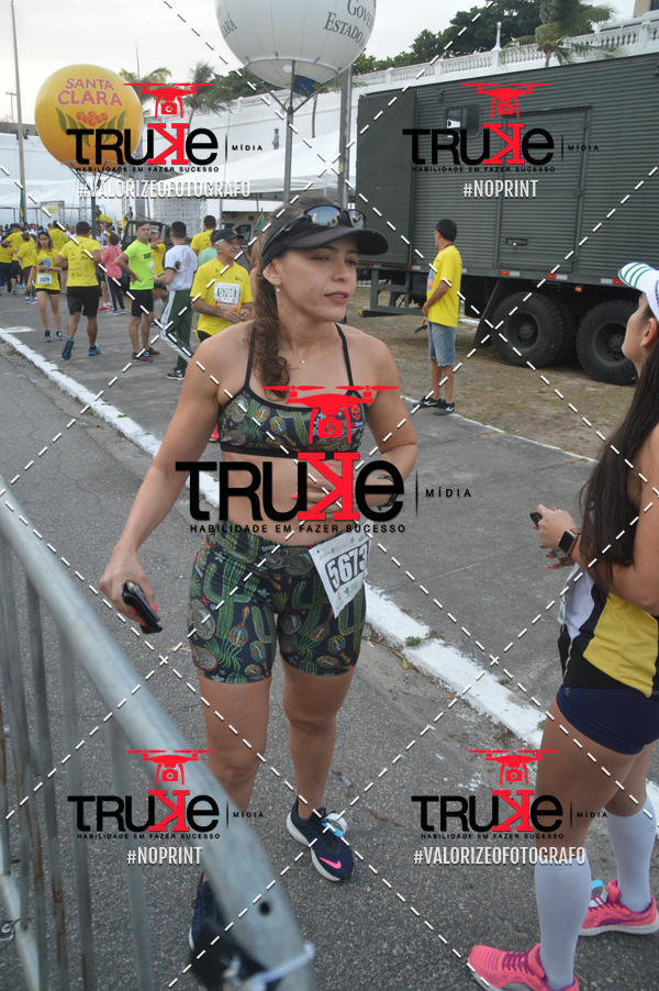 Buy your photos of the eventMeia Maratona de Fortaleza 2019 on Fotop