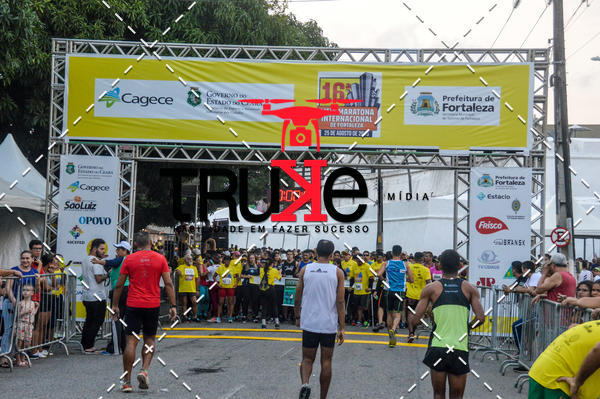 Buy your photos of the eventMeia Maratona de Fortaleza 2019 on Fotop