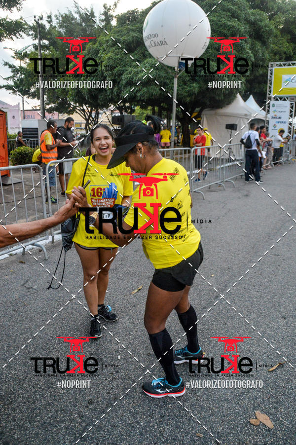 Buy your photos of the eventMeia Maratona de Fortaleza 2019 on Fotop