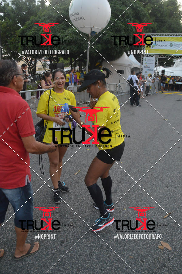 Buy your photos of the eventMeia Maratona de Fortaleza 2019 on Fotop
