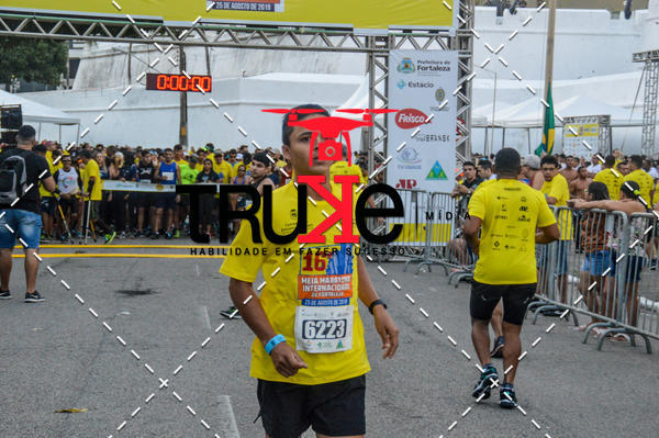 Buy your photos of the eventMeia Maratona de Fortaleza 2019 on Fotop