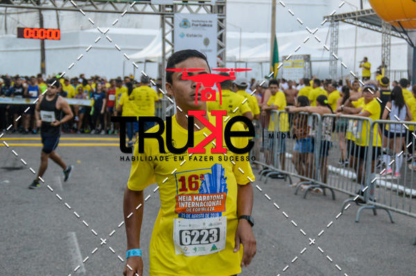 Buy your photos of the eventMeia Maratona de Fortaleza 2019 on Fotop