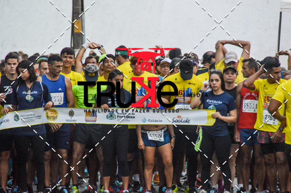 Buy your photos of the eventMeia Maratona de Fortaleza 2019 on Fotop