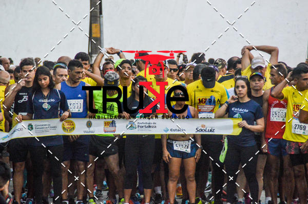 Buy your photos of the eventMeia Maratona de Fortaleza 2019 on Fotop