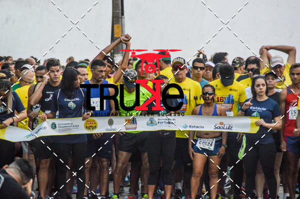Buy your photos of the eventMeia Maratona de Fortaleza 2019 on Fotop