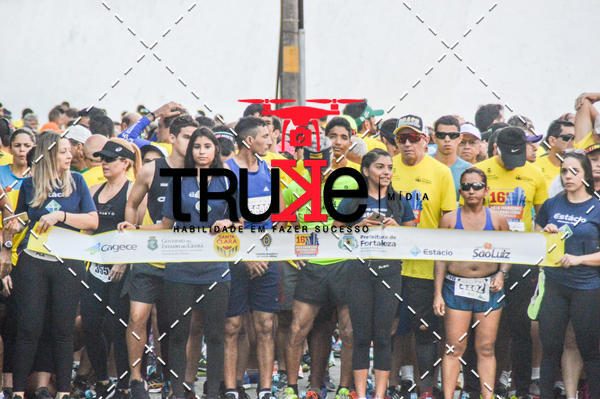Buy your photos of the eventMeia Maratona de Fortaleza 2019 on Fotop