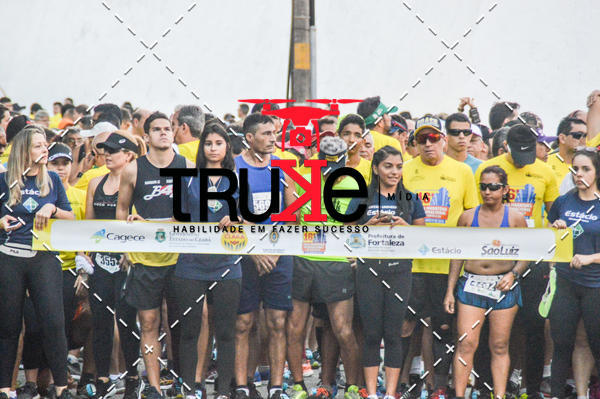 Buy your photos of the eventMeia Maratona de Fortaleza 2019 on Fotop