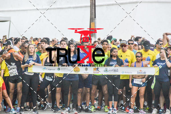 Buy your photos of the eventMeia Maratona de Fortaleza 2019 on Fotop