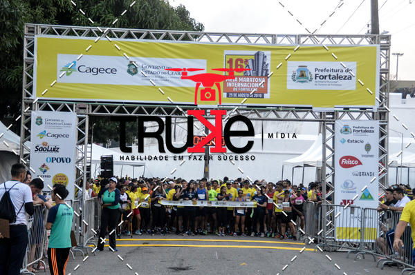 Buy your photos of the eventMeia Maratona de Fortaleza 2019 on Fotop