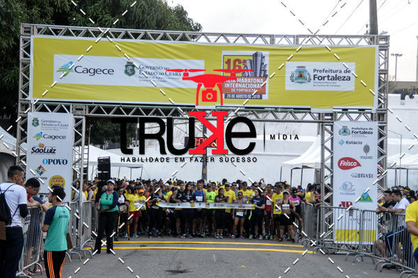 Buy your photos of the eventMeia Maratona de Fortaleza 2019 on Fotop