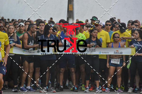 Buy your photos of the eventMeia Maratona de Fortaleza 2019 on Fotop