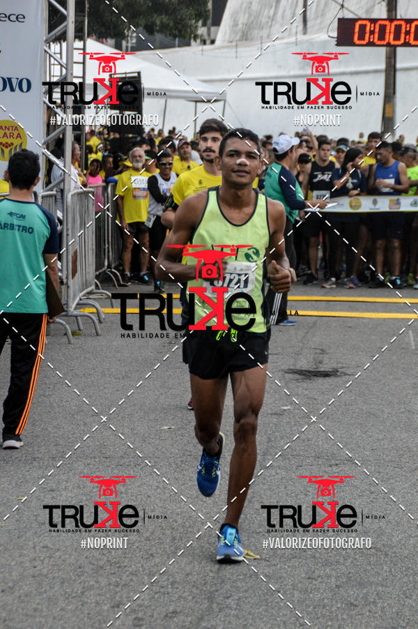 Buy your photos of the eventMeia Maratona de Fortaleza 2019 on Fotop