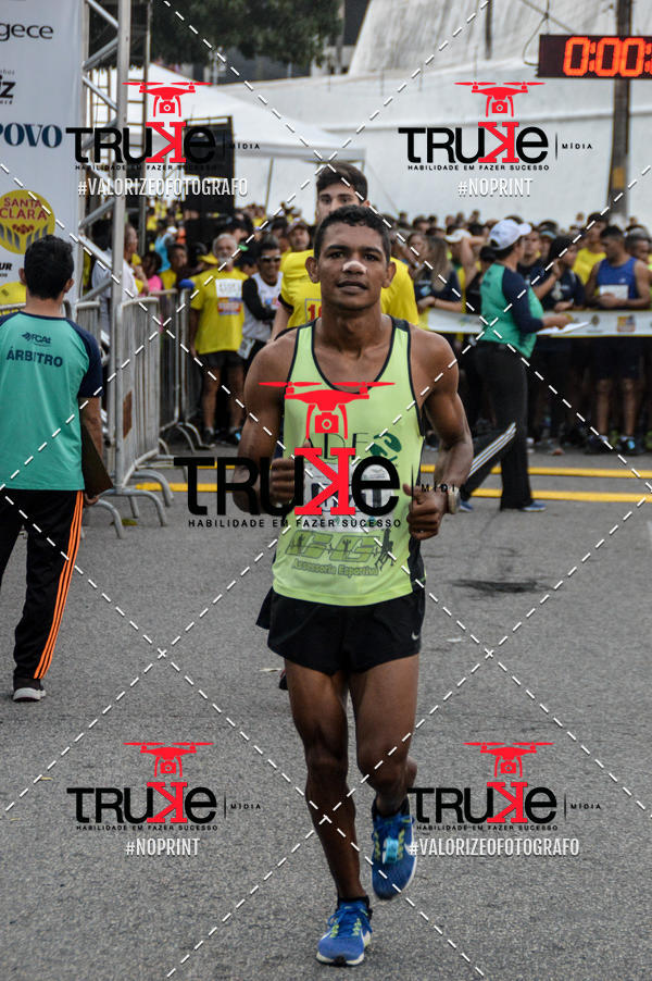 Buy your photos of the eventMeia Maratona de Fortaleza 2019 on Fotop