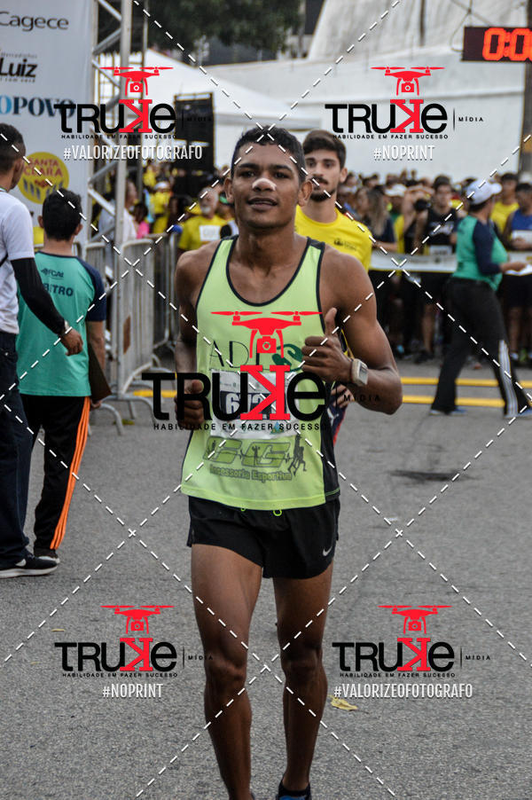 Buy your photos of the eventMeia Maratona de Fortaleza 2019 on Fotop