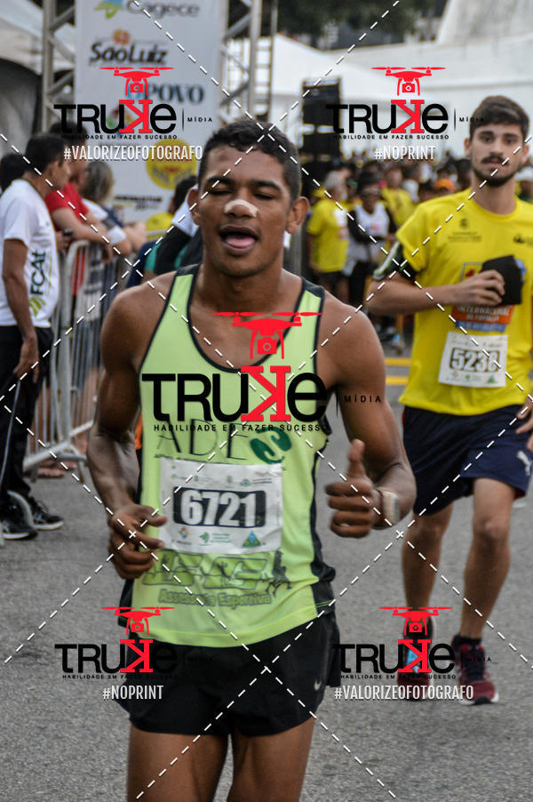 Buy your photos of the eventMeia Maratona de Fortaleza 2019 on Fotop