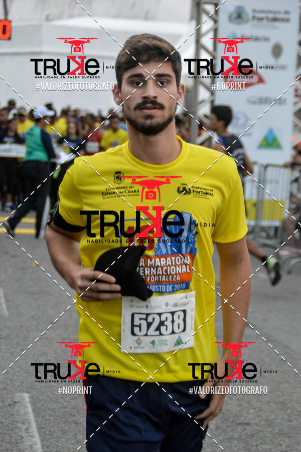 Buy your photos of the eventMeia Maratona de Fortaleza 2019 on Fotop