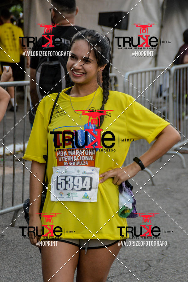 Buy your photos of the eventMeia Maratona de Fortaleza 2019 on Fotop