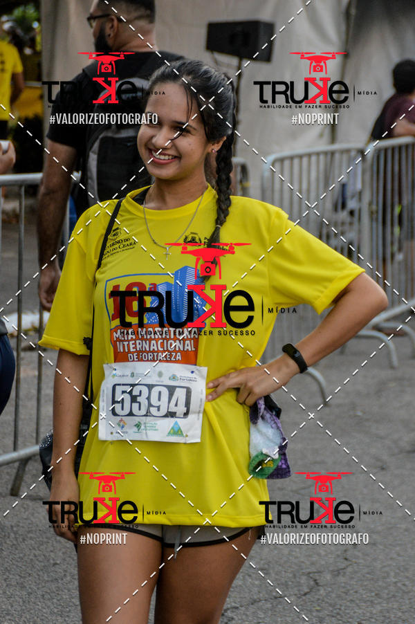 Buy your photos of the eventMeia Maratona de Fortaleza 2019 on Fotop